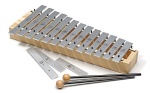 Sonor Alt Glockenspiel Primary